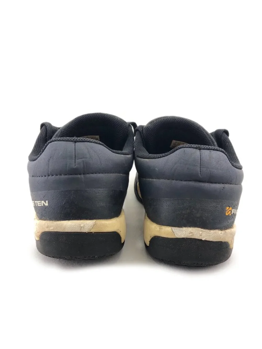 adidas Five Ten Freerider Pro Cycling Shoes 10